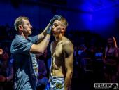 2025.04.12 - EFN - ELIMINATOR FIGHT NIGHT 7 - cz. 1