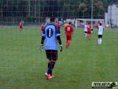 2017.09.06 - OLD BOYS WOLSZTYN - ORKAN CHORZEMIN