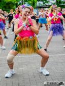 2025.07.18 - MARATON ZUMBA HAWAII PARTY - cz.1