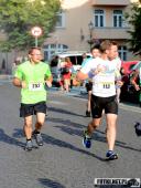 2018.05.26 - WOLSZTYŃSKA DZIESIĄTKA 2018 - część 3 i 4