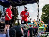 2024.08.03 – 4 PIKNIK STRAŻACKI WE WRONIAWACH cz. 2