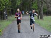 2019.05.10-11 - ULTRA CROSS GWiNT 2019 - CZĘŚĆ 6