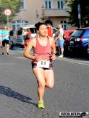 2018.05.26 - WOLSZTYŃSKA DZIESIĄTKA 2018 - część 3 i 4