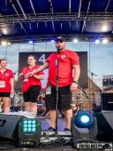 2024.08.03 – 4 PIKNIK STRAŻACKI WE WRONIAWACH cz. 2