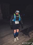 2025.04.25-26 - ULTRA CROSS GWiNT 2025 - cz. 4