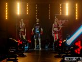 2025.04.12 - EFN - ELIMINATOR FIGHT NIGHT 7 - cz. 1