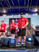 2024.08.03 – 4 PIKNIK STRAŻACKI WE WRONIAWACH cz. 2