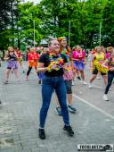 2025.07.18 - MARATON ZUMBA HAWAII PARTY - cz.1