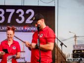 2024.08.03 – 4 PIKNIK STRAŻACKI WE WRONIAWACH cz. 2