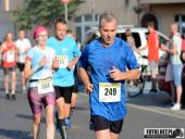 2018.05.26 - WOLSZTYŃSKA DZIESIĄTKA 2018 - część 3 i 4