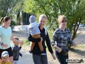 2019.09.15 - BIEG W KRAINIE KONWALII CZĘŚĆ 1