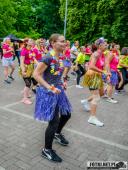 2025.07.18 - MARATON ZUMBA HAWAII PARTY - cz.1