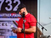 2024.08.03 – 4 PIKNIK STRAŻACKI WE WRONIAWACH cz. 2