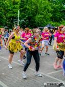 2025.07.18 - MARATON ZUMBA HAWAII PARTY - cz.1