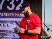 2024.08.03 – 4 PIKNIK STRAŻACKI WE WRONIAWACH cz. 2