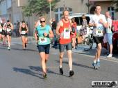 2018.05.26 - WOLSZTYŃSKA DZIESIĄTKA 2018 - część 3 i 4