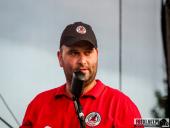 2024.08.03 – 4 PIKNIK STRAŻACKI WE WRONIAWACH cz. 2