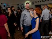 2025.02.22 - XXXIII BAL PIŁKARZA - ORKAN CHORZEMIN