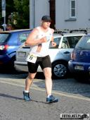 2018.05.26 - WOLSZTYŃSKA DZIESIĄTKA 2018 - część 3 i 4