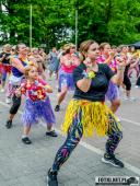 2025.07.18 - MARATON ZUMBA HAWAII PARTY - cz.1