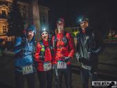 2025.04.25-26 - ULTRA CROSS GWiNT 2025 - cz. 4