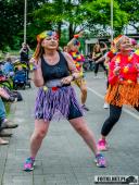 2025.07.18 - MARATON ZUMBA HAWAII PARTY - cz.1