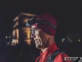 2025.04.25-26 - ULTRA CROSS GWiNT 2025 - cz. 4