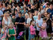 2024.08.03 – 4 PIKNIK STRAŻACKI WE WRONIAWACH cz. 2