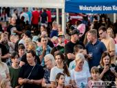 2024.08.03 – 4 PIKNIK STRAŻACKI WE WRONIAWACH cz. 2