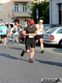 2018.05.26 - WOLSZTYŃSKA DZIESIĄTKA 2018 - część 3 i 4