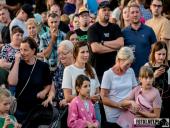 2024.08.03 – 4 PIKNIK STRAŻACKI WE WRONIAWACH cz. 2