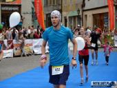 2016.06.12 - GRODZISKI PÓŁMARATON GRODZISKI cz.2