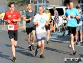 2018.05.26 - WOLSZTYŃSKA DZIESIĄTKA 2018 - część 3 i 4