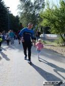 2019.09.15 - BIEG W KRAINIE KONWALII CZĘŚĆ 1