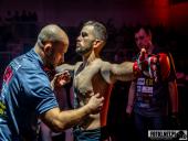 2025.04.12 - EFN - ELIMINATOR FIGHT NIGHT 7 - cz. 1