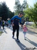 2019.09.15 - BIEG W KRAINIE KONWALII CZĘŚĆ 1