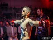 2025.04.12 - EFN - ELIMINATOR FIGHT NIGHT 7 - cz. 1