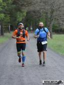 2019.05.10-11 - ULTRA CROSS GWiNT 2019 - CZĘŚĆ 6