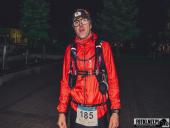 2025.04.25-26 - ULTRA CROSS GWiNT 2025 - cz. 4