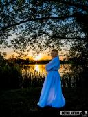 2025.05.15 - CZAS KOMUNIJNY