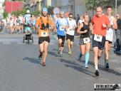 2018.05.26 - WOLSZTYŃSKA DZIESIĄTKA 2018 - część 3 i 4