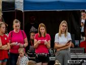 2024.08.03 – 4 PIKNIK STRAŻACKI WE WRONIAWACH cz. 2