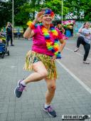 2025.07.18 - MARATON ZUMBA HAWAII PARTY - cz.1