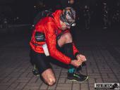 2025.04.25-26 - ULTRA CROSS GWiNT 2025 - cz. 4