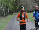 2019.05.10-11 - ULTRA CROSS GWiNT 2019 - CZĘŚĆ 6