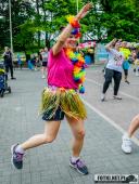 2025.07.18 - MARATON ZUMBA HAWAII PARTY - cz.1