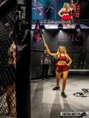 2025.04.12 - EFN - ELIMINATOR FIGHT NIGHT 7 - cz. 1