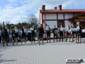 2019.03.24 - CHARYTATYWNY BIEG PO SZANSĘ DLA ADAMA - część 5 i 6