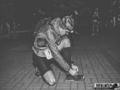 2025.04.25-26 - ULTRA CROSS GWiNT 2025 - cz. 4