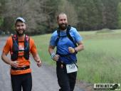 2019.05.10-11 - ULTRA CROSS GWiNT 2019 - CZĘŚĆ 6